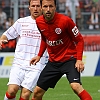 1. Spieltag  21.7.2012 SV Wehen Wiesbaden - FC Rot-Weiss Erfurt  3-1_81